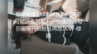 极品蜜桃臀女友：不要射里面啊啊~~  这屁股骑乘实在是太酷了，弹性十足！