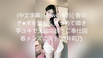 商场女厕偷拍漂亮的连衣裙美女 人美B更美