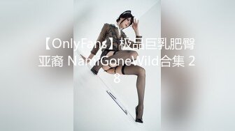 【OnlyFans】极品巨乳肥臀亚裔 NamiGoneWild合集 28