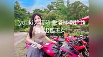 [yuukis] 菈菈·撒塔琳·戴比路克 [出包王女]