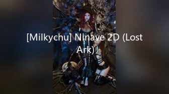 [Milkychu] Ninave 2D (Lost Ark)