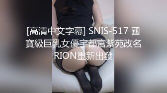 [高清中文字幕] SNIS-517 國寶級巨乳女優宇都宮紫苑改名RION重新出發