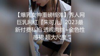 【爆乳女神重磅核弹】秀人网巨乳网红『朱可儿』2023最新付费私拍 透视肉丝+金色性感裙 超大尺度