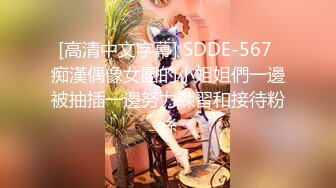 [高清中文字幕] SDDE-567 痴漢偶像女團的小姐姐們一邊被抽插一邊努力練習和接待粉絲