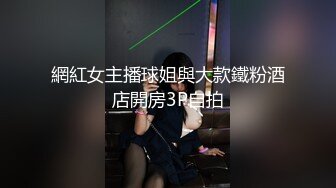 網紅女主播球姐與大款鐵粉酒店開房3P自拍