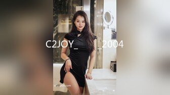 C2JOY_쏘세지_2004