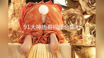 91大神唐哥视频合集七