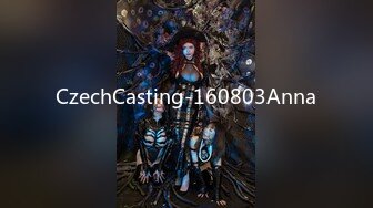 CzechCasting-160803Anna