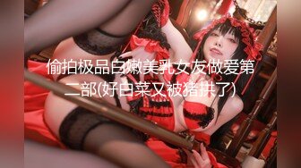 偷拍极品白嫩美乳女友做爱第二部(好白菜又被猪拱了)