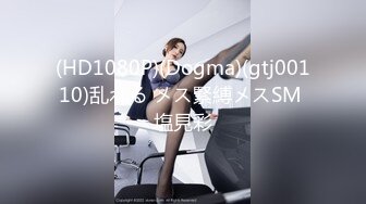 (HD1080P)(Dogma)(gtj00110)乱れる メス緊縛メスSM 塩見彩