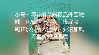 大神潜入办公楼近距离偷窥尿的很急的高跟少妇