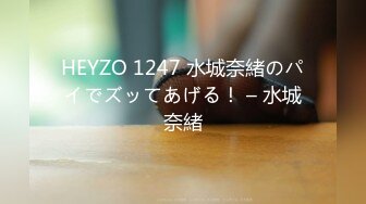 HEYZO 1247 水城奈緒のパイでズッてあげる！ – 水城奈緒